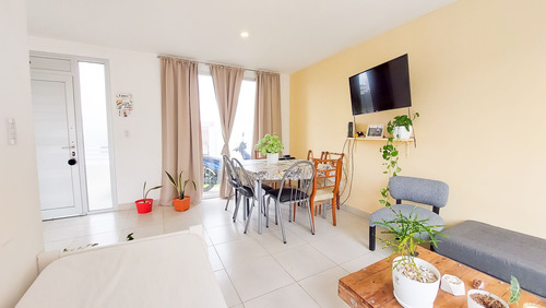 Venta Casa Barrio Procrear Tandil