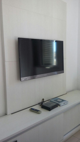 Imagem 11 de 15 de Apartamento - Castelo - Ref: 49407 - V-49407