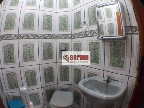 Imagem 24 de 29 de Casa 3 Quartos Sumare - Ca0235