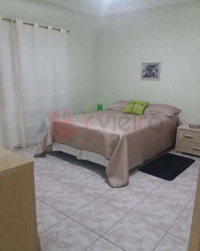 Imagem 17 de 30 de Chacara - 2008 - 69484853