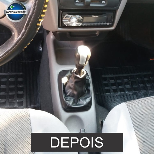 Imagem 6 de 10 de Lavagem De Carro A Domicílio