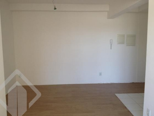 Imagem 9 de 15 de Apartamento - Azenha - Ref: 113695 - V-113695