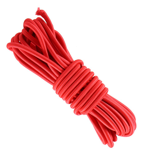 Accesorios Para Kayak, Elástico Para Barcos De 5 Metros, 4 M