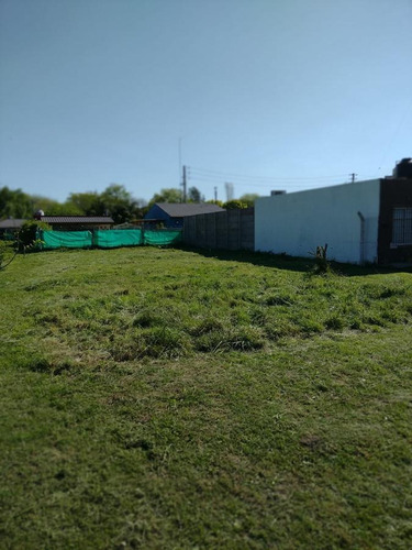 Imagen 5 de 5 de Terreno - Villa Escobar