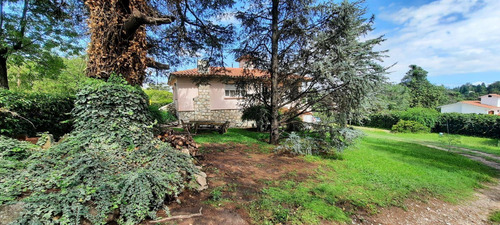 Imagen 7 de 30 de Chalet En Venta De 3 Dormitorios C/ Cochera En Villa Giardino