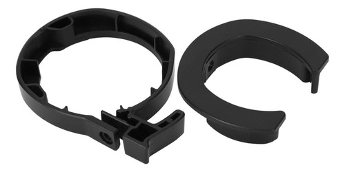 Anillo De Bloqueo Plegable Para Scooter Abs Compactoseguro