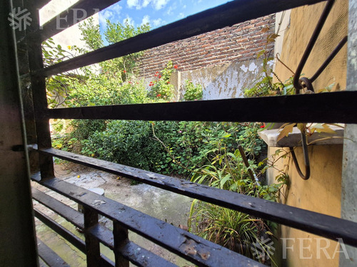 Venta Casa 4 Ambientes Con Cochera En Temperley