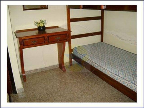 Chácara À Venda, 700 M² Por R$ 750.000,00 - Usina - Atibaia/sp - Ch0671