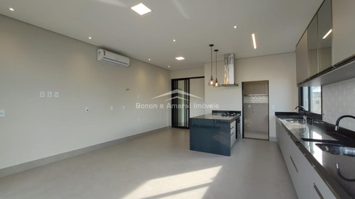 Imagem 12 de 30 de Casa À Venda Em Jardim América - Ca013242