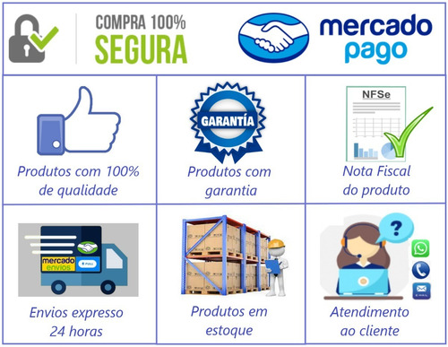 Imagem 6 de 6 de Chave Canivete Fiat Pósitron Palio Uno Px40 /293 /300 330