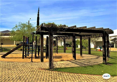 Imagem 4 de 30 de Casa À Venda Com 4 Suites No Condominio Santa Clara Indaiatuba - Ca00202 - 70671941