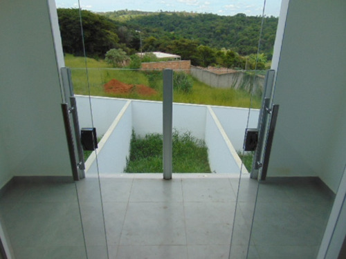 Imagem 22 de 30 de Excelentes Casas Duplex 02 Qtos Com Varanda, 02 Vagas Em Fase De Acabamento Na Melhor Localização Em São José Da Lapa. - Ca00362 - 70123472