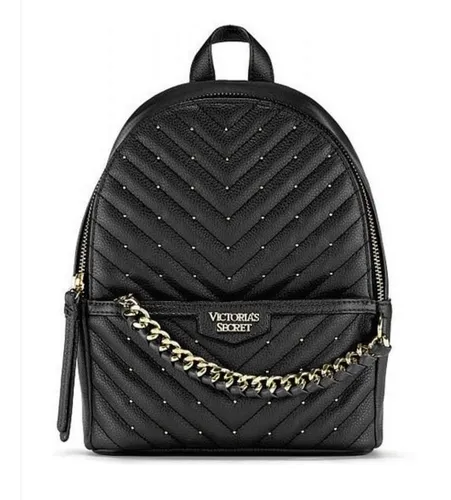 Victoria secret mochila deals
