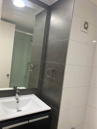 Arriendo Quinta Normal Lider Matucana 3 Dormitorios 1 Baño