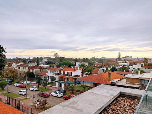 Imagen 12 de 12 de Alquiler Y Venta - Oficinas De Cateogria - Carrasco Cw183187