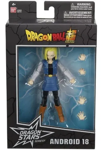 Dragon ball super dragon stars series best sale 8