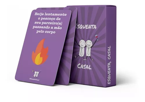 Esquenta, O Jogo – Esquenta Jogos®