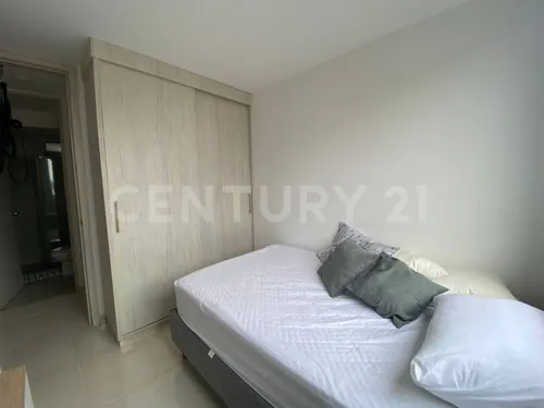 Vanta Apartamento Arrayanes Jamundi
