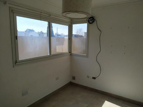 Imagen 13 de 15 de Ph En Venta En Mar Del Plata