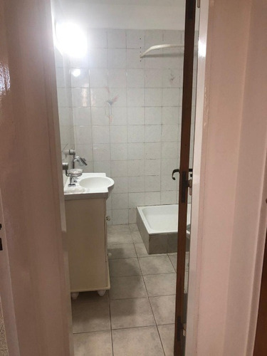 Imagen 12 de 13 de Departamento En Venta En Lanus Este