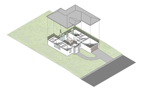 Imagen 10 de 13 de Casa - Miami-dade