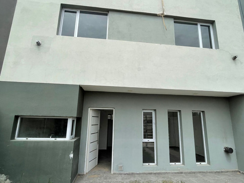 Imagen 3 de 26 de Venta Duplex 2 Dorm Altos De Alberdi Iii Plottier