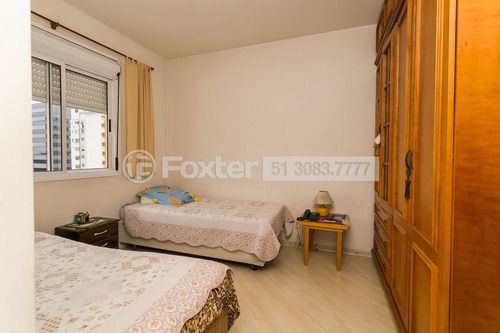 Imagem 11 de 30 de Apartamento, 2 Dormitórios, 68.23 M², Floresta - 218719