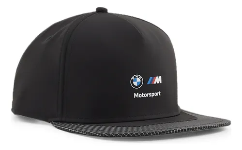 Gorra puma bmw motorsport mercadolibre deals