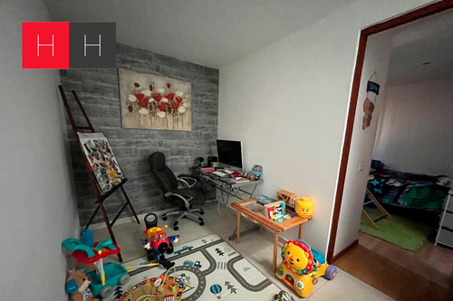 Venta De Casa En San Andrés Cholula