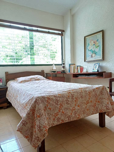Casa Prebo Ii Conjunto Residencial La Tinaja Urbanización Sabana Larga Valencia. L.m