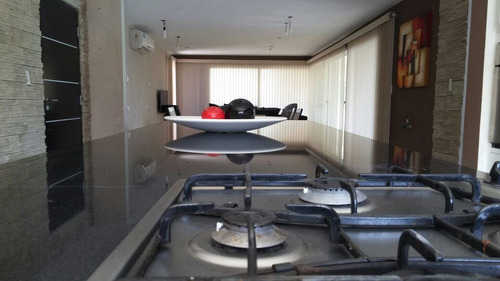 Imagen 8 de 20 de Casa Venta San Isidro Villa Allende