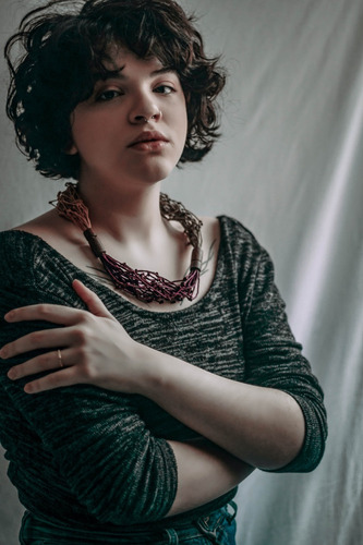 Kit De 3 Pulseiras Femininas - Da Tribu | Joias Sustentáveis