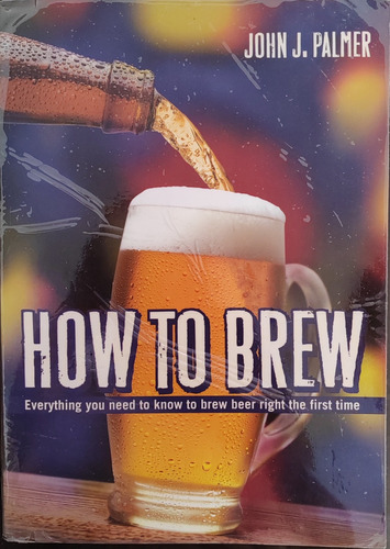 How To Brew