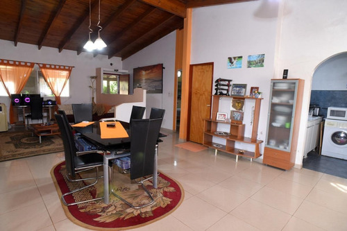 Imagen 7 de 30 de Casa Quinta En Venta De 3 Ambientes - San Vicente
