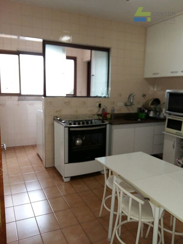 Imagem 7 de 15 de Apartamento - Vila Moinho Velho - Ref: 12639 - V-870636