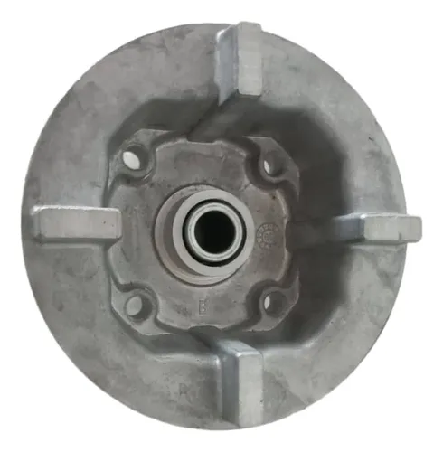 Portacorona Bera 200, 150cc.