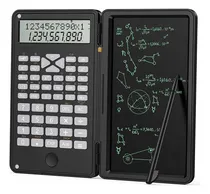 Comprar Para Calculadora, Calculadoras Científicas Calculadora De