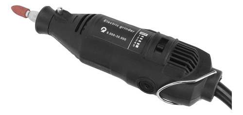 Nuevo Mini Amoladora Eléctrica Con Taladro Manual, 130 W,