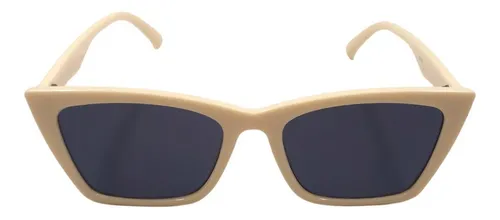 Lentes Aesthetic Accesorios MercadoLibre
