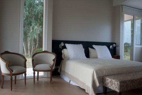 Imagen 19 de 30 de Casa Quinta Nueva Con Casa De Huespedes Venta En 5h Quebradas Baradero