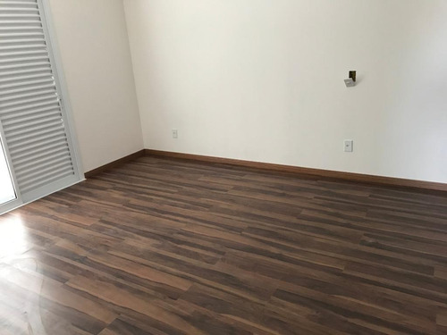 Imagem 29 de 30 de Casa Com 4 Dormitórios À Venda, 303 M² Por R$ 1.200.000 - Condomínio Residencial Portal Do Jequitiba - Valinhos/sp - Ca1780