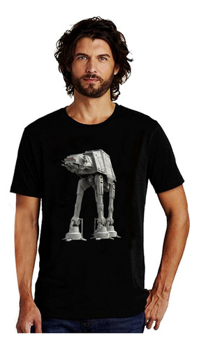 Poleras Star Wars