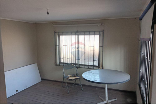 Venta Casa Portugal Santiago Centro