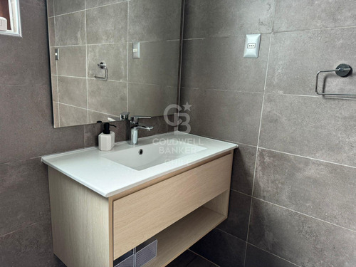 Excelente Oportunidad De Compra! Chicureo