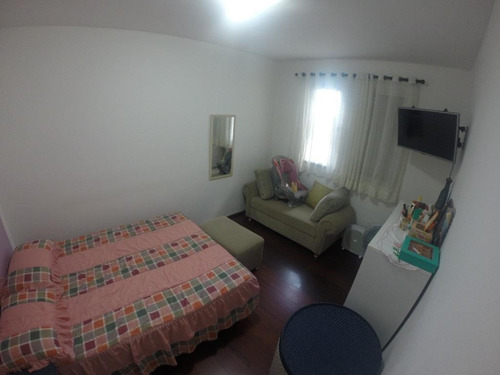 Apartamento Em Vila Figueira, Suzano/sp De 54m² 2 Quartos À Venda Por R$ 190.000,00 - Ap877985