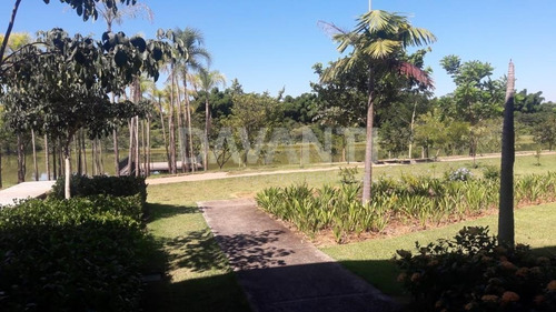 Imagem 16 de 21 de Terreno À Venda Em Duas Marias - Te116230