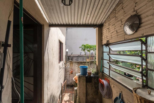 Imagem 24 de 30 de Casa Em Chácara Das Pedras, Porto Alegre/rs De 435m² 2 Quartos À Venda Por R$ 800.000,00 - Ca181058-s