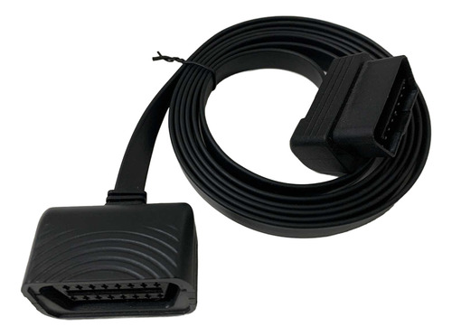 Cabo Extensor Obd 2 - 1,80 Metros