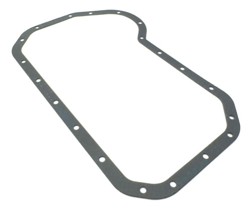 Junta Do Cárter Para Vw Golf Jetta Passat 2.0 8v