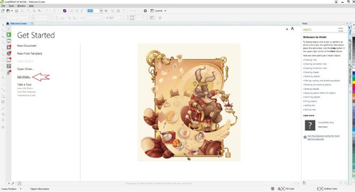 Imagen 4 de 4 de Nobeku(9k9/0/9r9/3/ld_9r9@w(x8)portable/vvy/n/d/0/vv/z/